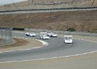 races 302